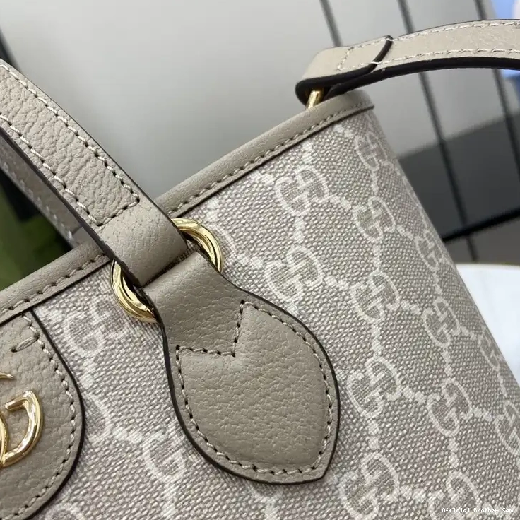 Official Brother Sam Bags Gucci 2407YZ0192 0803
